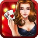 壹號娛樂app官網版-壹號娛樂平臺app版本大全