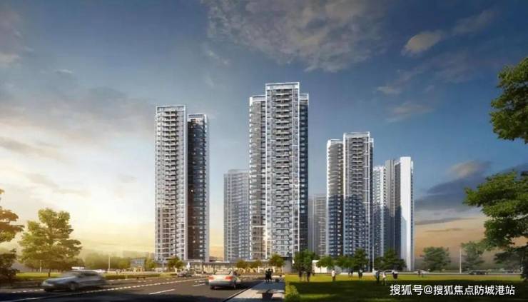 ◈2025首开保利云湖壹号聚焦首页：首开保利云湖壹号售楼处电